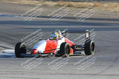 media/Nov-05-2023-CalClub SCCA (Sun) [[4ca13f3dad]]/Group 6/Offramp (Race)/